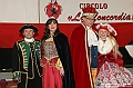 VBS_4904A - Investitura Re Peperone e Bela Povronera Carnevale di Carmagnola 2024